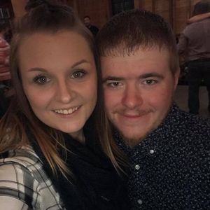 Meet your Posher, Dillon